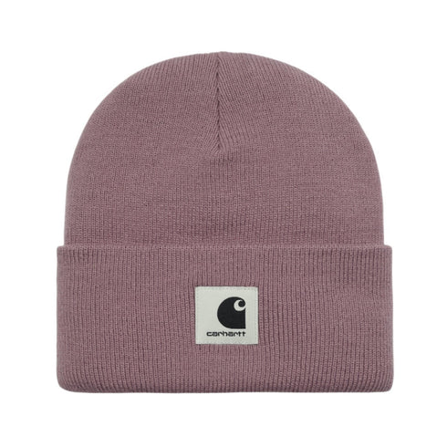 Carhartt WIP Ashley Beanie Lupins SALE 303boards