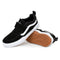 Vans - Kyle Pro 2 (Black/White) *SALE