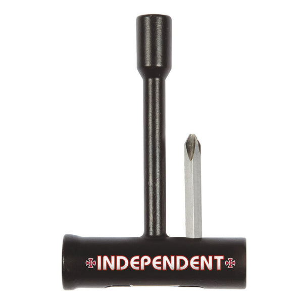 Independent - Bearing Saving T-Tool