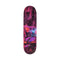 Quasi - Johnson Pinktopo Deck (8.375")