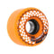 Krooked - Zip Zinger Wheels (58mm)