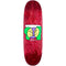 Krooked - Alternate Moon Smile Deck (9.1") *SALE
