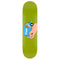 Studio - Vanity Deck (8.5") *SALE