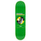 Studio - Wherry Speedway Deck (8.38") *SALE