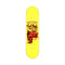 Glue - Baker Deceased Deck (8.25")