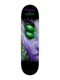 Disorder - Weentillian Deck (8.25") *SALE