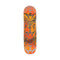 Quasi - Metal Deck (8.25")