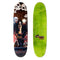 Metal - Raybourn Chainsaw Deck (8.25")