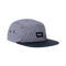 Huf - Micro Gingham Box Logo Hat