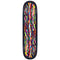 Real - Ishod Comfy Twin Tail Deck (8")