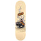Real - Ishod Road Dog Deck (8.28")