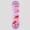 Pass Port - Tinned Series Lovers Deck (8.25")