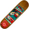 Anti Hero - Kanfoush Motel 18 Deck (8.12") *SALE