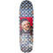 Madness - Baked Slick R7 Deck (8.6") *SALE