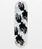Madness - Side Eye Swirls Super Sap Deck (8.5") *SALE