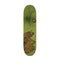 Magenta - Hugo Maillard Zoo Series Deck (8.5") *SALE