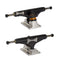 Indy - Mason Silva Black Truck (Multiple Sizes)