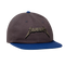 Sci-Fi Fantasy - Metal Logo Hat