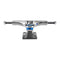 Thunder - Karangelove Stamped Trucks (148/149)