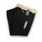 Dickies - Ronnie Sandoval Loose Fit Double Knee Pants (Black/Desert Sand) *SALE