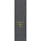 Mob - Thrasher Gonz Griptape