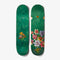 Monarch Project - Leticia Botanic R7 Deck (8.25")