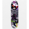 There - Marbie Growing Pain Deck (8.5")
