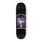 Cash Only - Big League Deck (8.5")