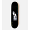 There - Jessyka Everyday Deck (8.06")