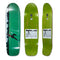 Polar - Nick Boserio Run Cleo Surf Model Jr. Deck (8.75") *SALE