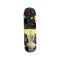 917 - Toy 2 Deck (8.5")