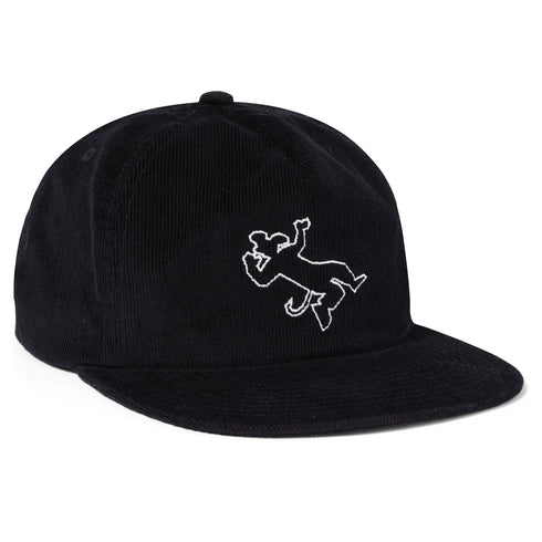Huf sales hat sale