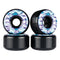Orbs - Shawn Hale Specters Wheels (56mm)