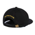 Primitive - Legend Strapback Hat (Black) *SALE