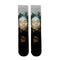 Primitive - Kaya Sock *SALE