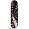 Picture Show - Nawrocki Gateway Deck (8.6")