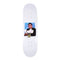 Picture Show - Sidney Deck (8.38")