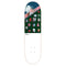 Polar - Shin Sanbongi Trophy Heads Deck (8.5") *SALE