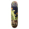 Primitive - Spencer Hamilton Dreamer Deck (8.25")