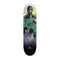 Primitive - Silvas Wired Deck (8.125") *SALE
