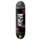 Primitive - Rodriguez Creep Deck (8") *SALE