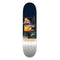 Primitive - Demon Slayer Gillet Thunder Deck (8.38") *SALE