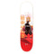 Primitive - Demon Slayer Ribeiro Kyojuro Deck (8.125") *SALE