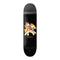 Primitive - Rodriguez Wild Ride Deck (8.125")