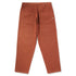 Huf - Cromer Pant (Washed Brown) *SALE