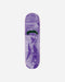 Paccbet ( Rassvet ) - Goth Wood Deck (8.5")