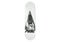 Palace - Clarke Pro S31 Deck (8.25")
