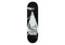 Palace - Fairfax Pro S31 Deck (8.06")