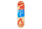 Palace - Brady Pro S31 Deck (8.1")