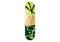 Palace - Chewy Pro S31 Deck (8.375")